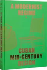 Cuban Mid-Century Design