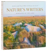 Nature's Writers
