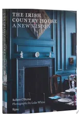 The Irish Country House