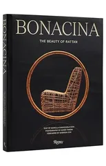Bonacina
