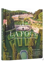 La Foce