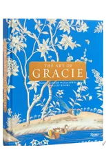 The Art Of Gracie