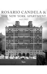 Rosario Candela & The New York Apartment