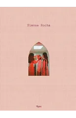 Simone Rocha