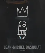 Jean-Michel Basquiat