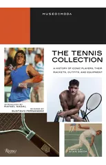 Tennis Collection