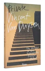 Vincent van Duysen