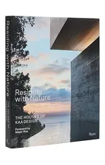 Residing with Nature