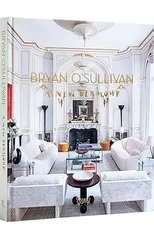 Bryan O'Sullivan