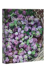Bunny Williams