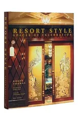 Resort Style