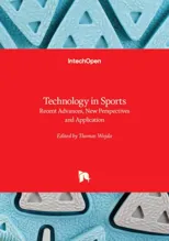 Technology in Sports - Recent Advances, New Perspectives and Application