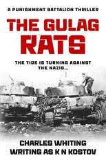 The Gulag Rats