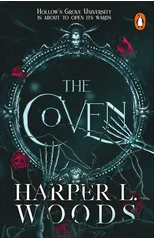 The Coven