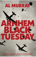 Arnhem