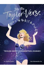 Into the Taylor-Verse