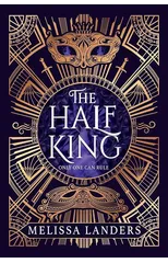 The Half King