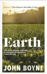 Earth