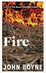 Fire