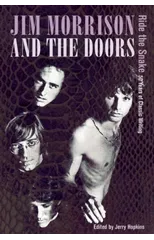 Jim Morrison & The Doors