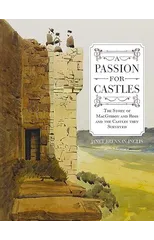 A Passion for Castles