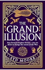 The Grand Illusion