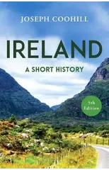 Ireland