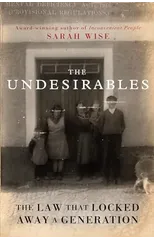 The Undesirables