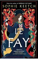 Le Fay