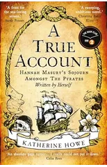 A True Account