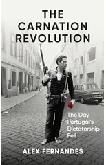 The Carnation Revolution