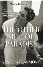 The Other Side of Paradise