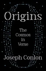 Origins