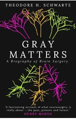 Gray Matters