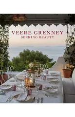 Veere Grenney