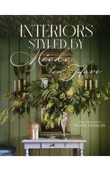 Interiors