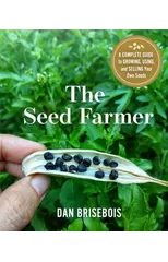 The Seed Farmer