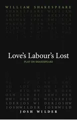 Love`s Labour`s Lost