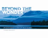 Beyond the Wonder