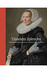 Timeless Splendor