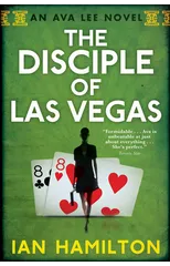 The Disciple of Las Vegas
