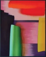 Ptolemy Mann