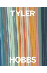 Tyler Hobbs