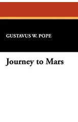 Journey to Mars
