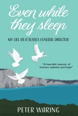 Even While They Sleep