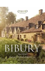 Bibury Seasons