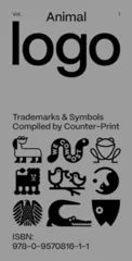 Animal Logo