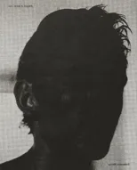 Sex, Drugs & Magick (Book Two) - Gareth McConnell