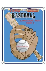 Powerhitter(R) Baseball Language Arts