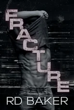 Fracture